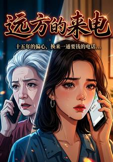 遠方的來電