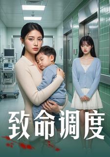 致命調度