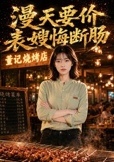 漫天要價，表嫂悔斷腸
