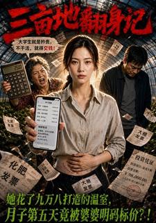 三畝地翻身記