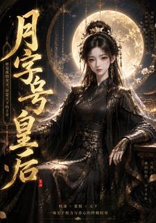 月字號皇后