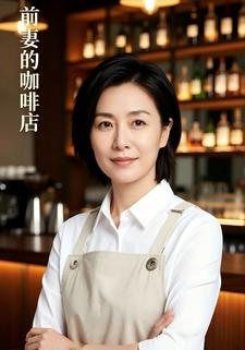 前妻的咖啡店