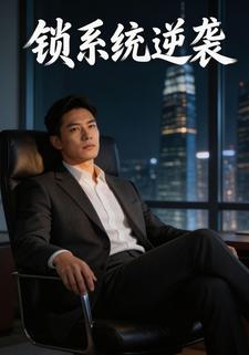 鎖系統逆襲