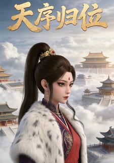 天序歸位