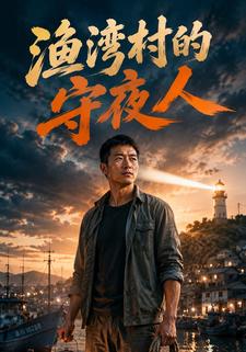 漁灣村的守夜人