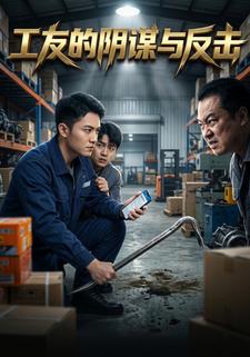 工友的陰謀與反擊