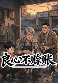 良心不賒賬