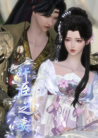 奸臣之妻