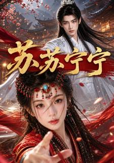 蘇蘇寧寧