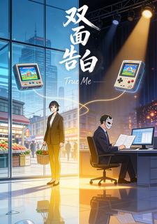 雙面告白
