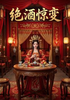 絕酒驚變