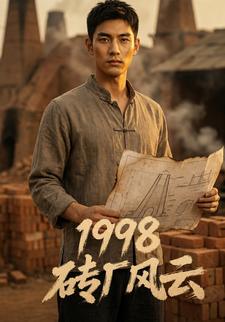 1998磚廠風雲