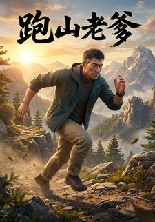 跑山老爹