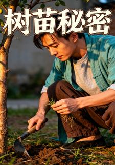 樹苗秘密