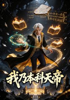 我乃本科天帝
