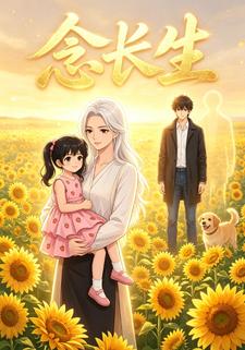 念長生