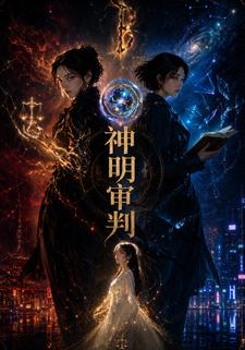 神明審判