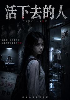 活下去的人