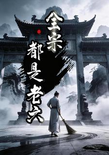 全宗都是老六