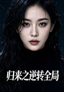 歸來之逆轉全局