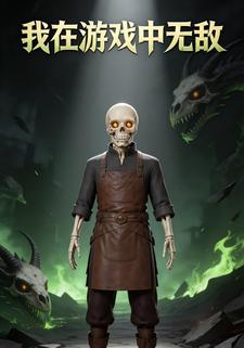 我在遊戲中無敵