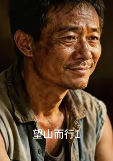 望山而行（1）