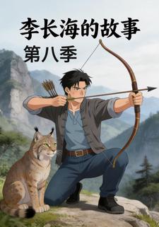 李長海的故事第八季