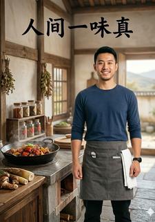 人間一味真