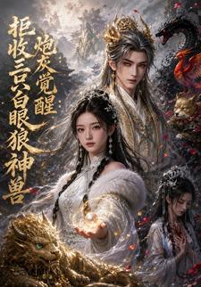 炮灰覺醒：拒收三隻白眼狼神獸