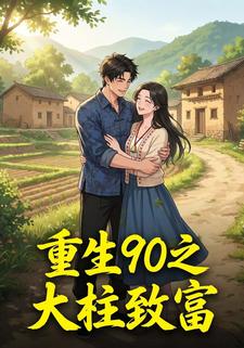 重生90之大柱致富