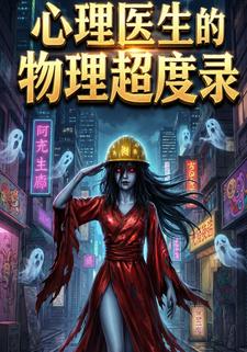 心理醫生的物理超度錄