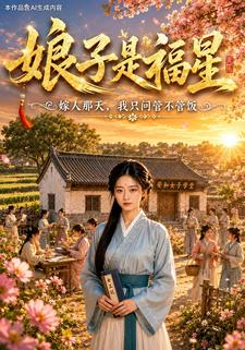 娘子是福星