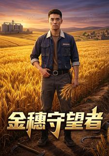 金穗守望者