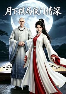 月下棋局侯門情深