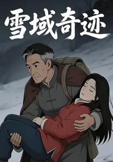 雪域奇蹟