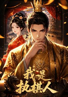 我是執棋人