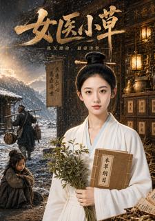 女醫小草