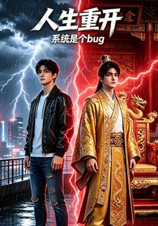 人生重開系統是個bug