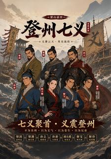 登州七義
