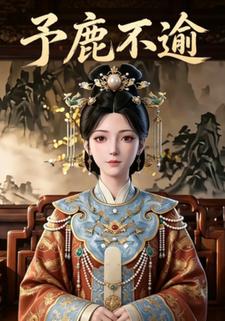 予鹿不逾