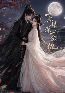 一念情深一念仇
