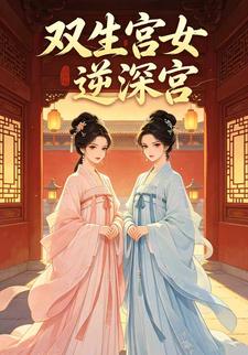 雙生宮女逆深宮