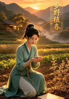 鄉野植春