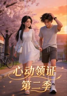 心動領證第二季