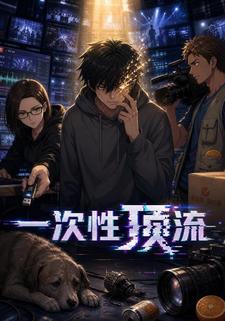 一次性頂流