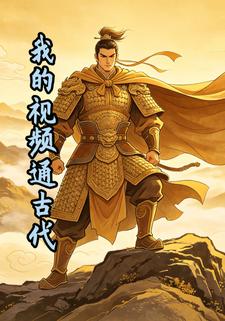 我的視頻通古代