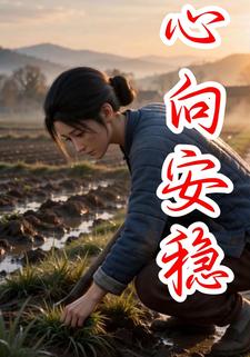 心向安穩