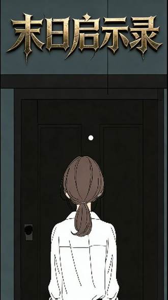 末日啟示錄