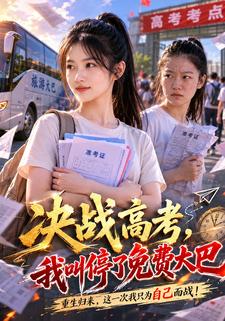 決戰高考，我叫停了免費大巴