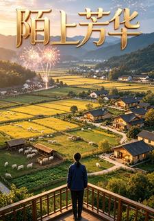 陌上芳華第一部